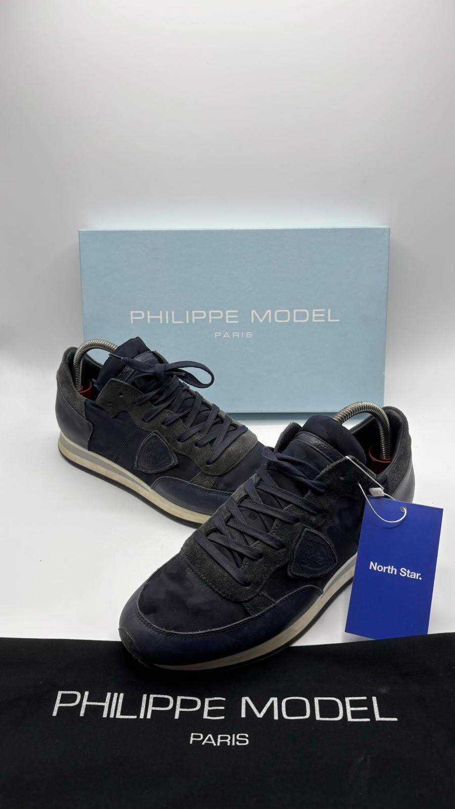 Philippe model TRPZ - 42 EU