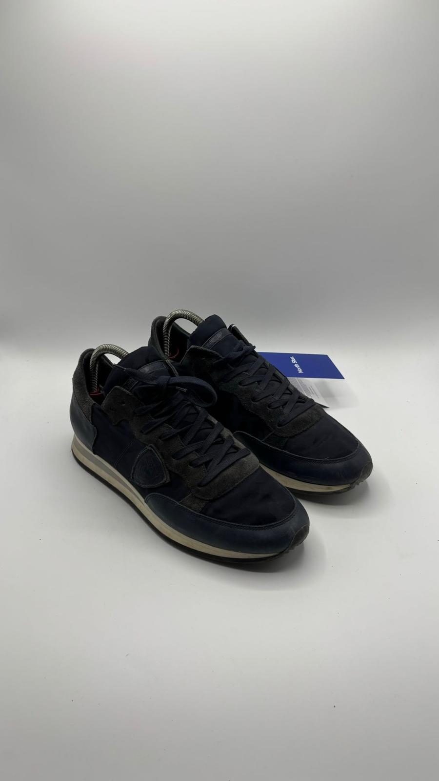 Philippe model TRPZ - 42 EU