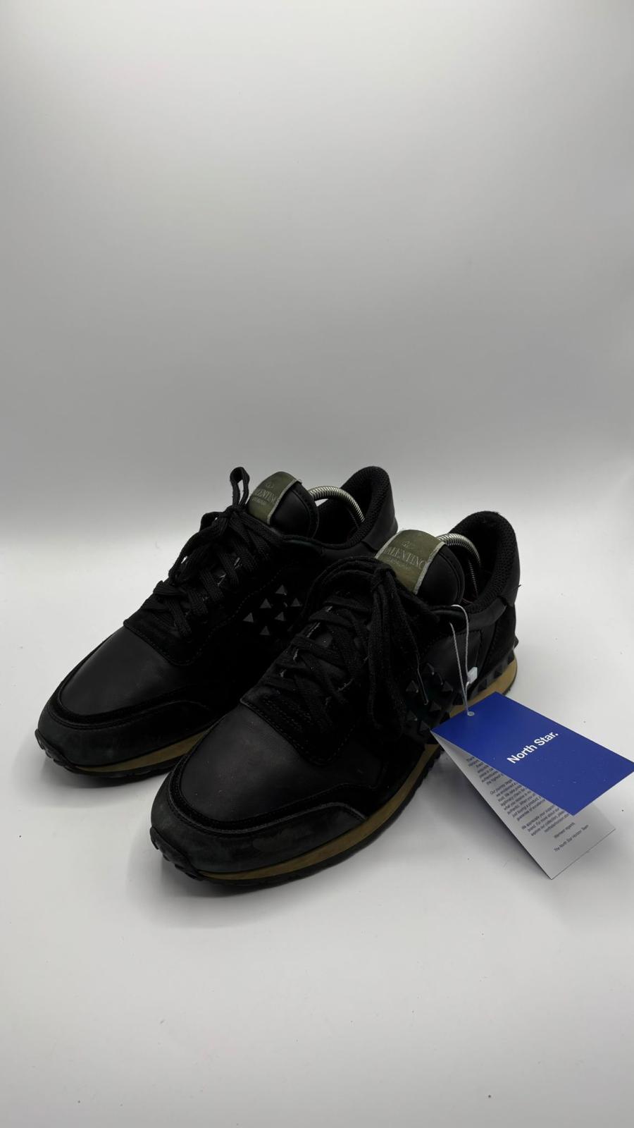 Valentino Rockrunner - 42 EU