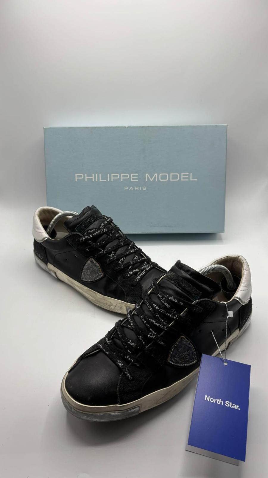 Philippe Model PSRX - 43 EU