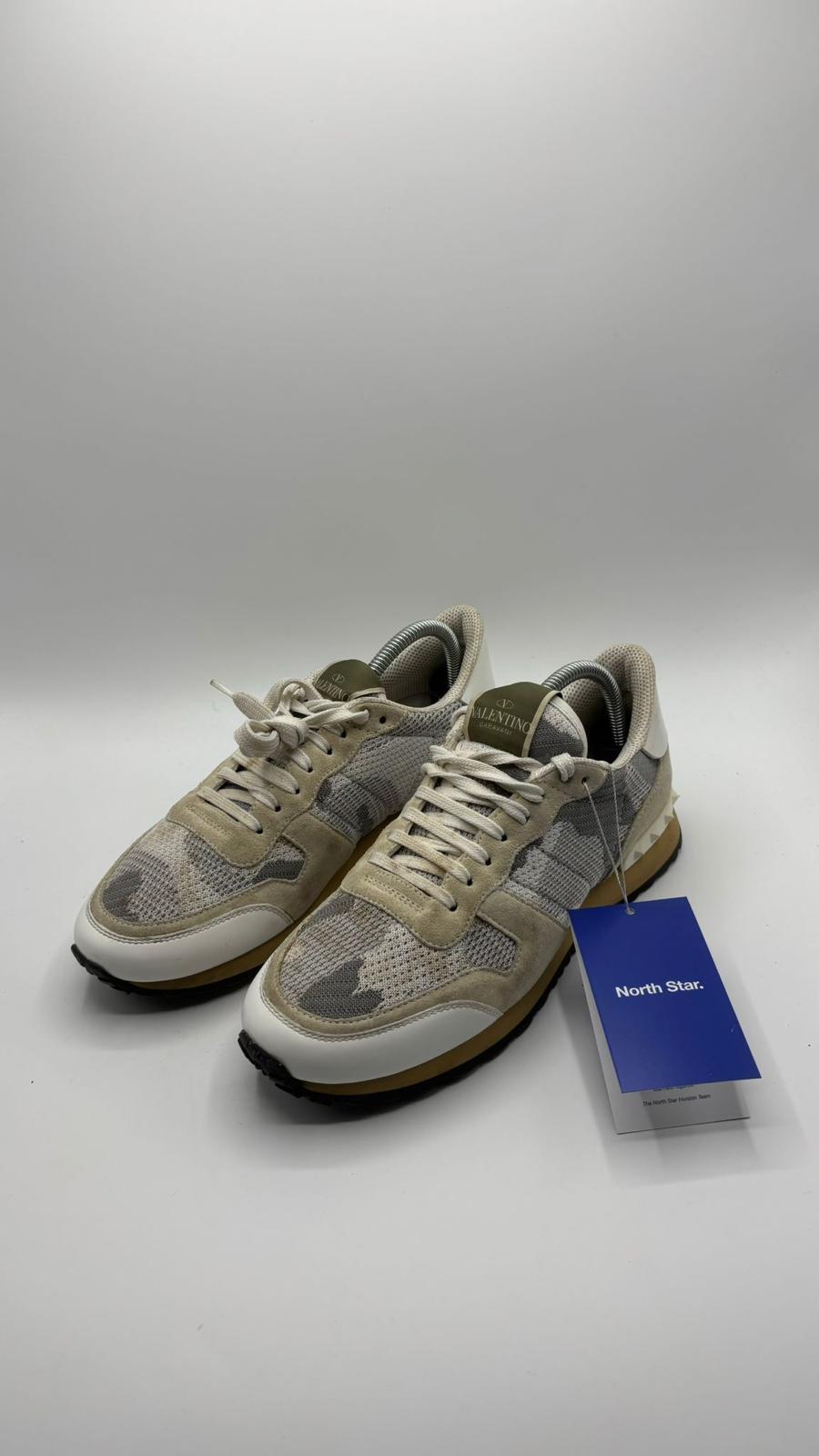 Valentino Rockrunner - 40 EU