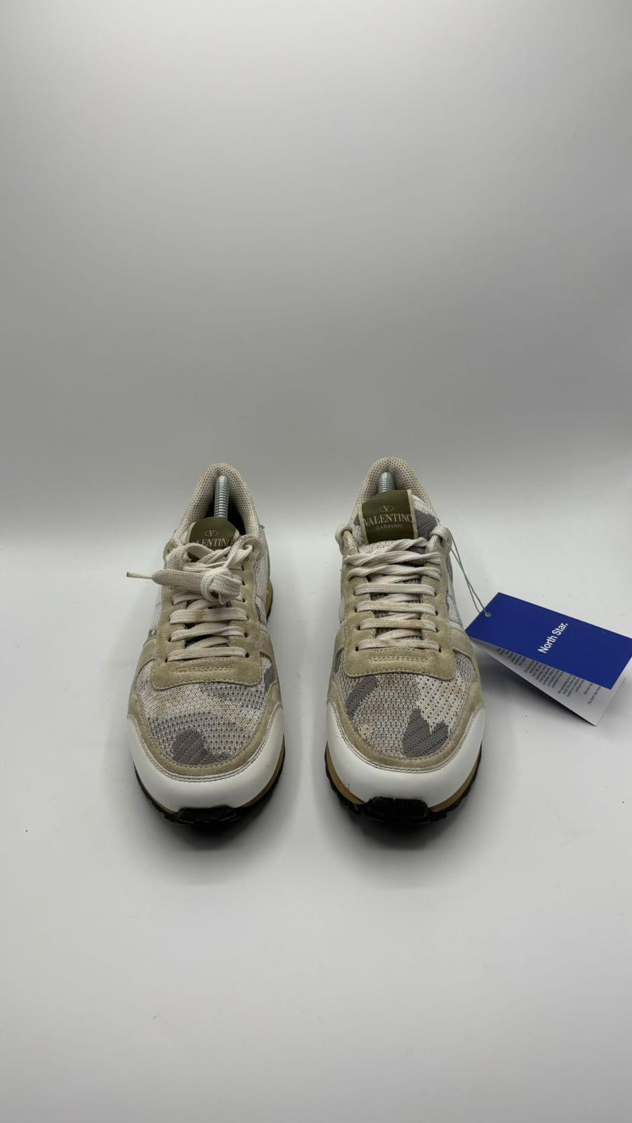 Valentino Rockrunner - 40 EU