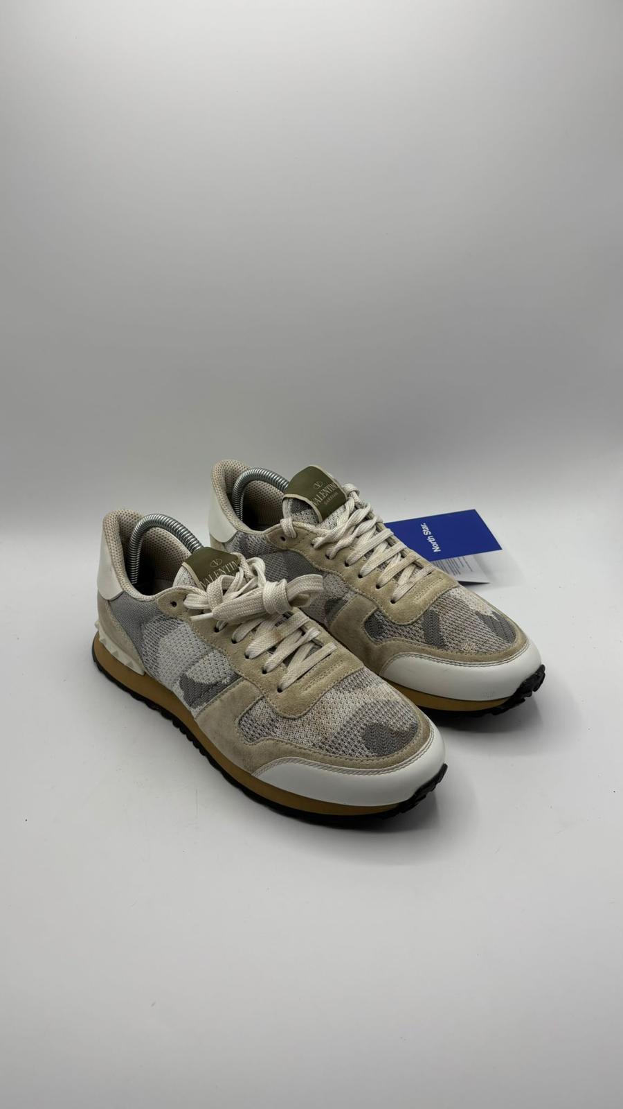 Valentino Rockrunner - 40 EU