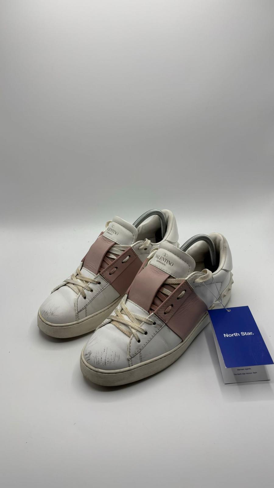 Valentino Open - 39 EU