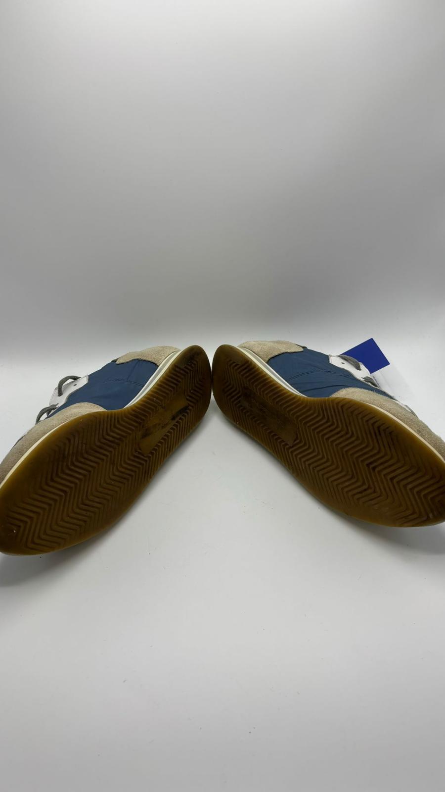 Philippe Model TRPZ - 45 EU