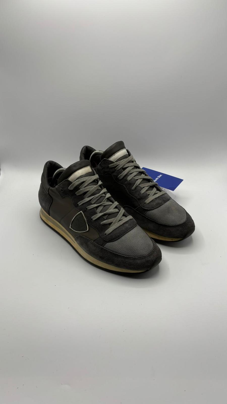 Philippe Model TRPZ - 44 EU