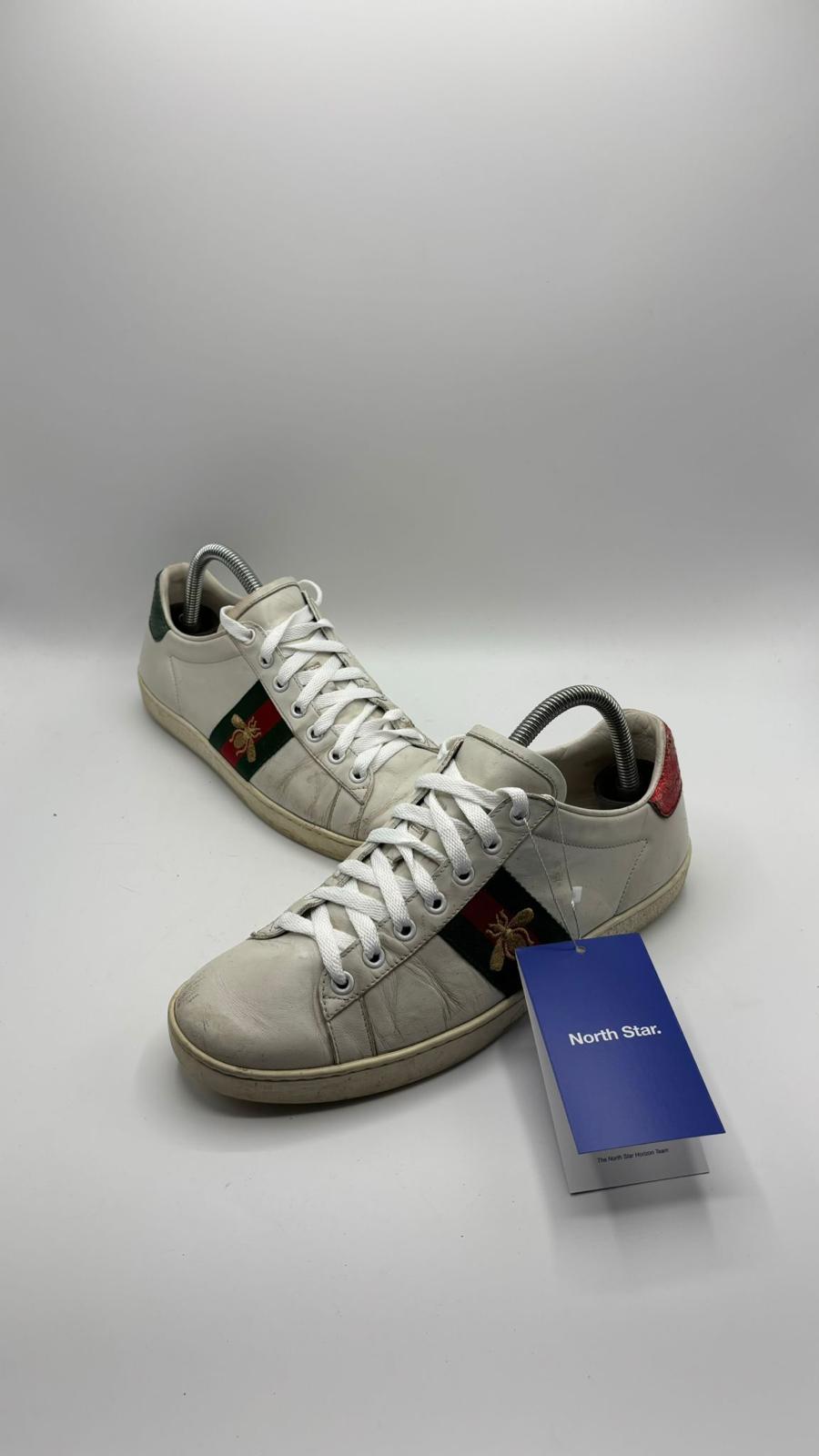 Gucci Ace Bee