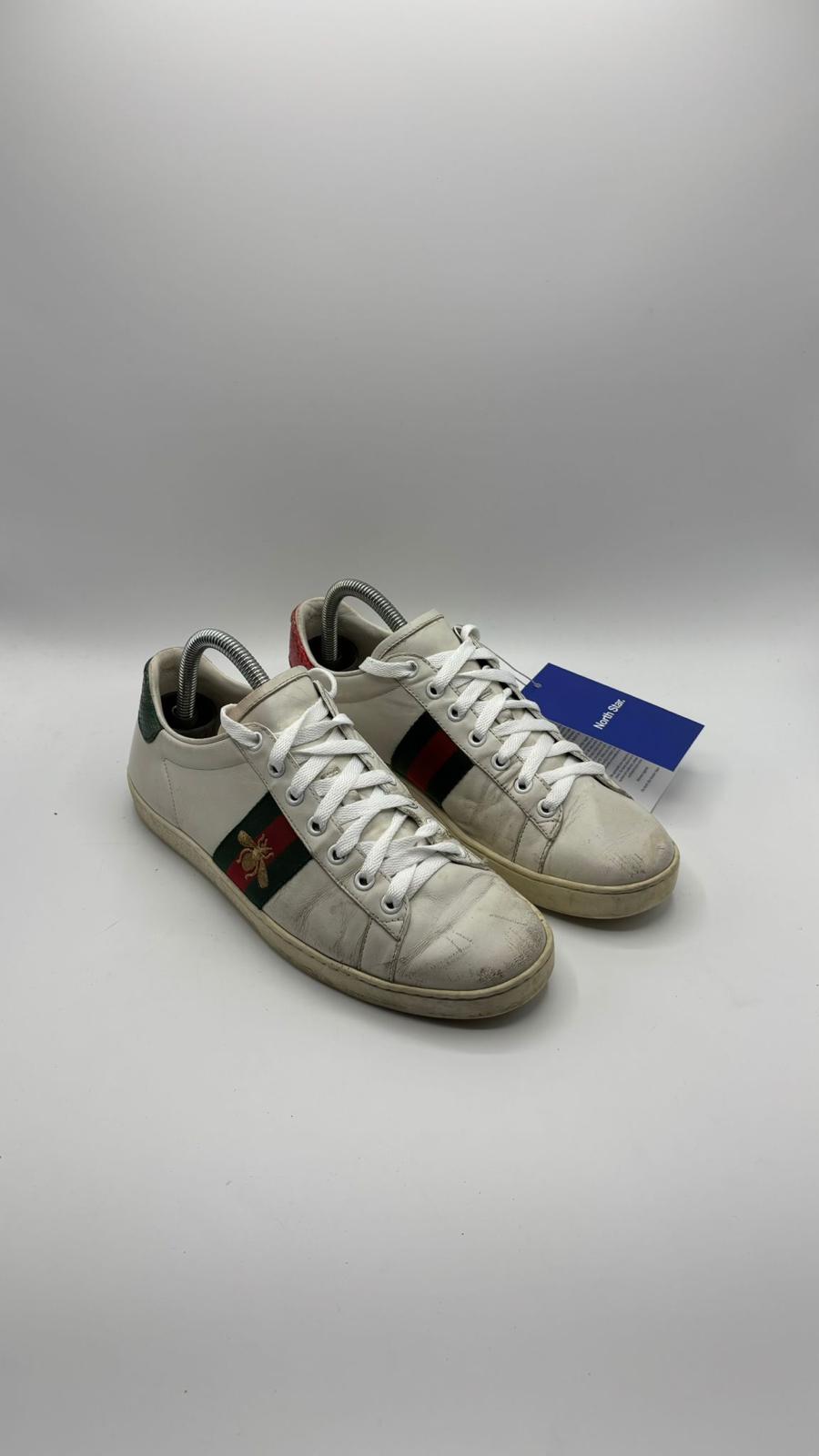 Gucci Ace Bee