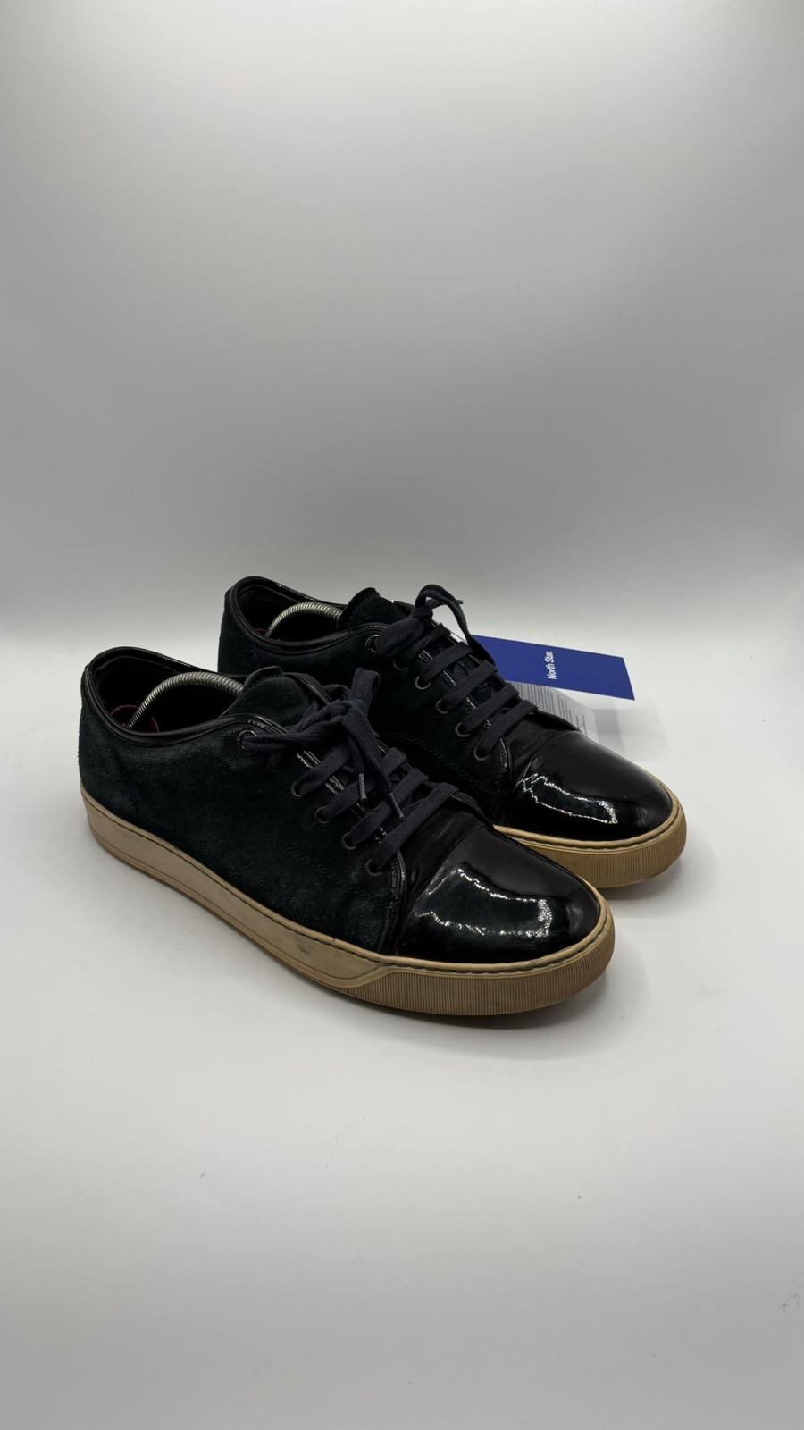 Lanvin DBB1