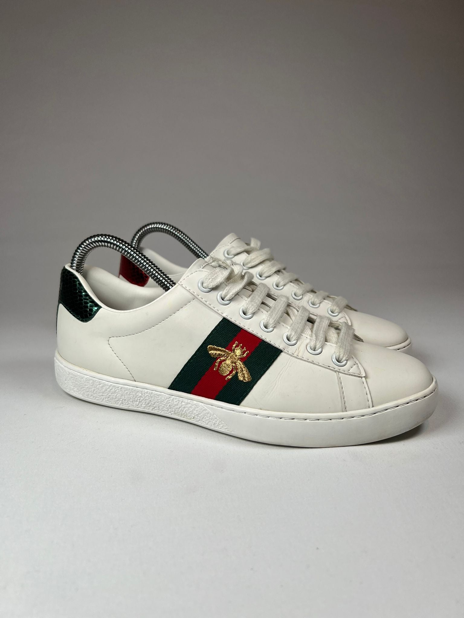 Gucci Ace Bee