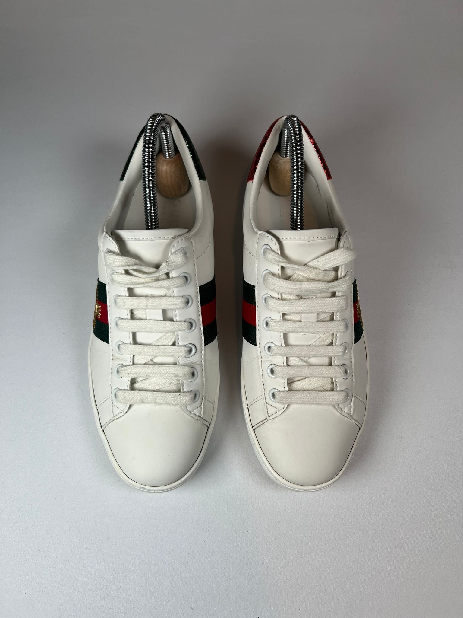 Gucci Ace Bee