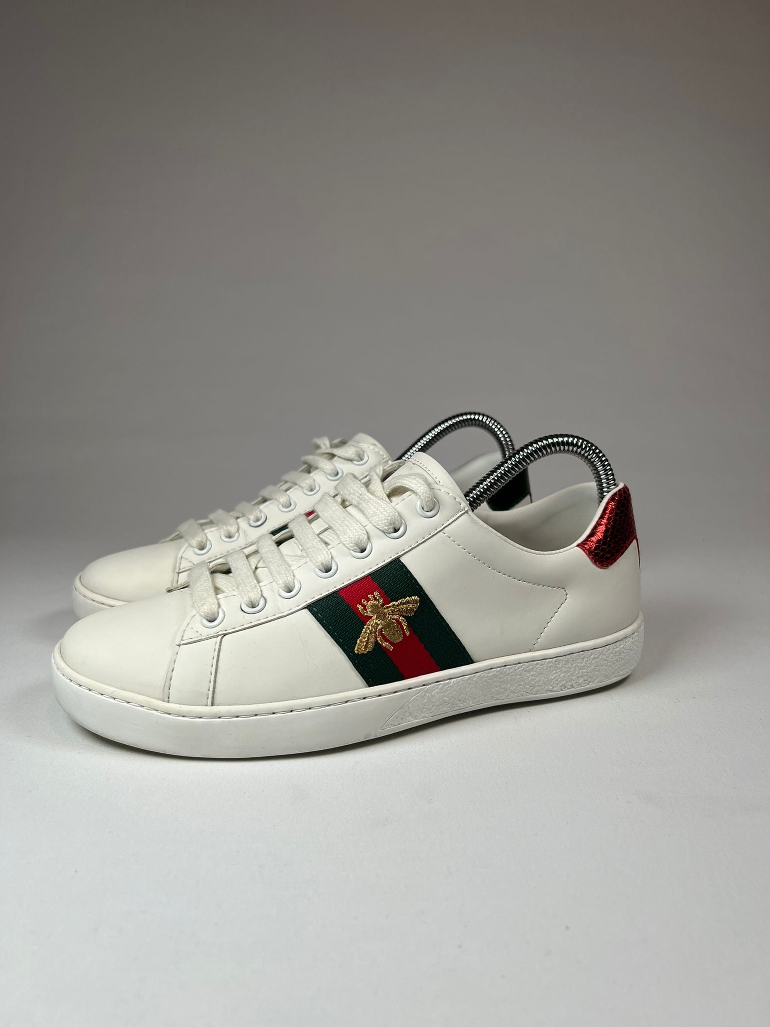 Gucci Ace Bee