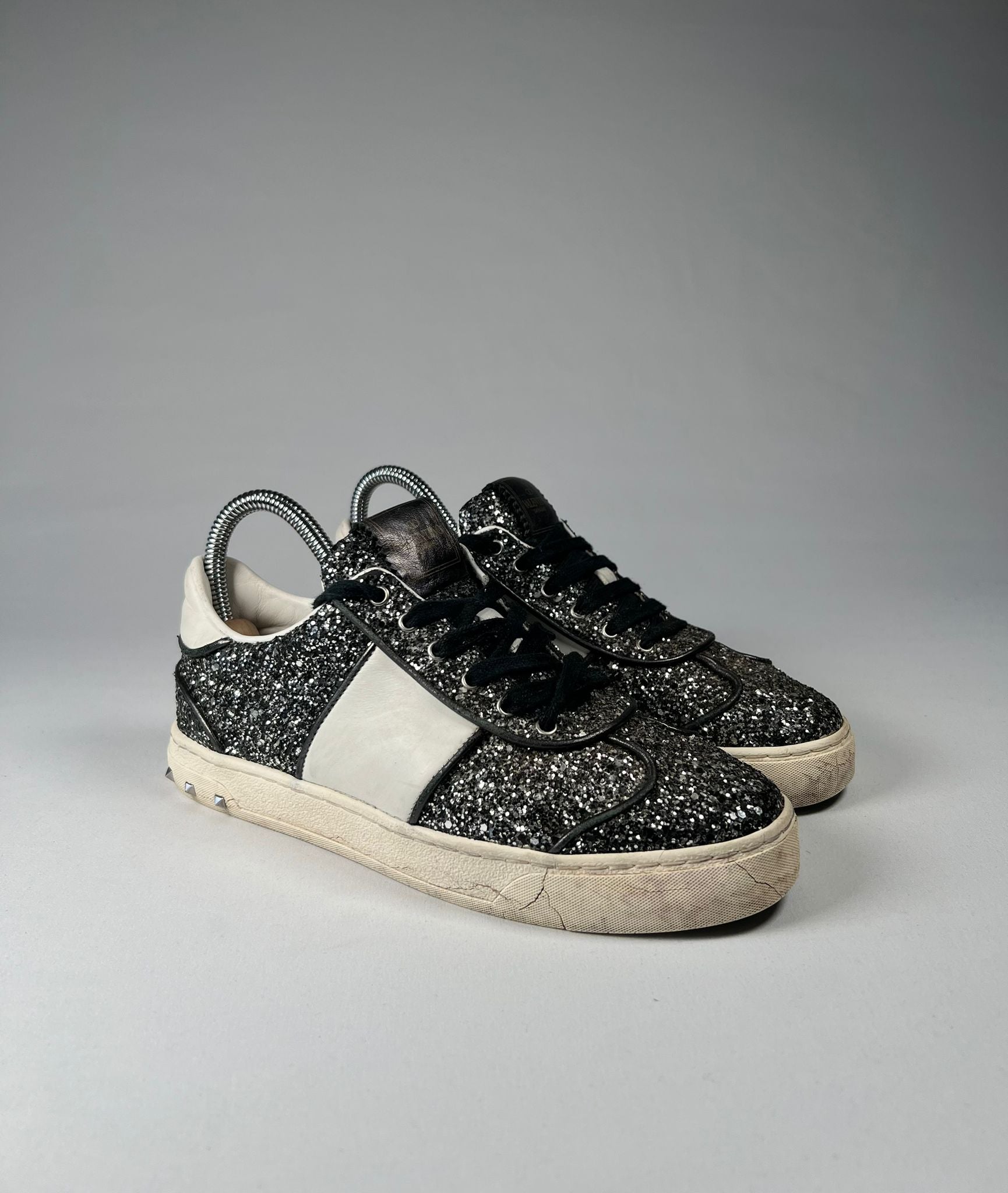 Valentino Flycrew