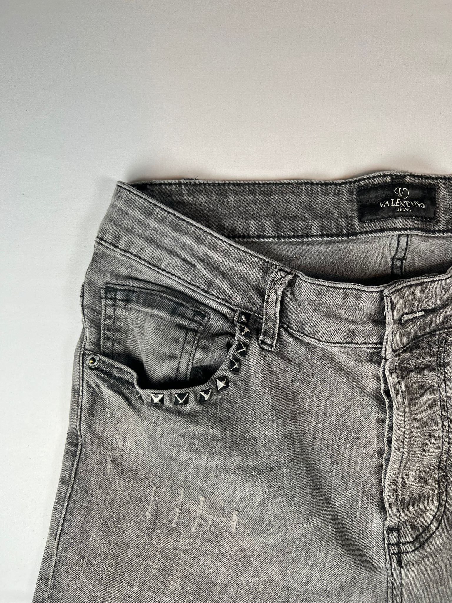 Valentino Jeans