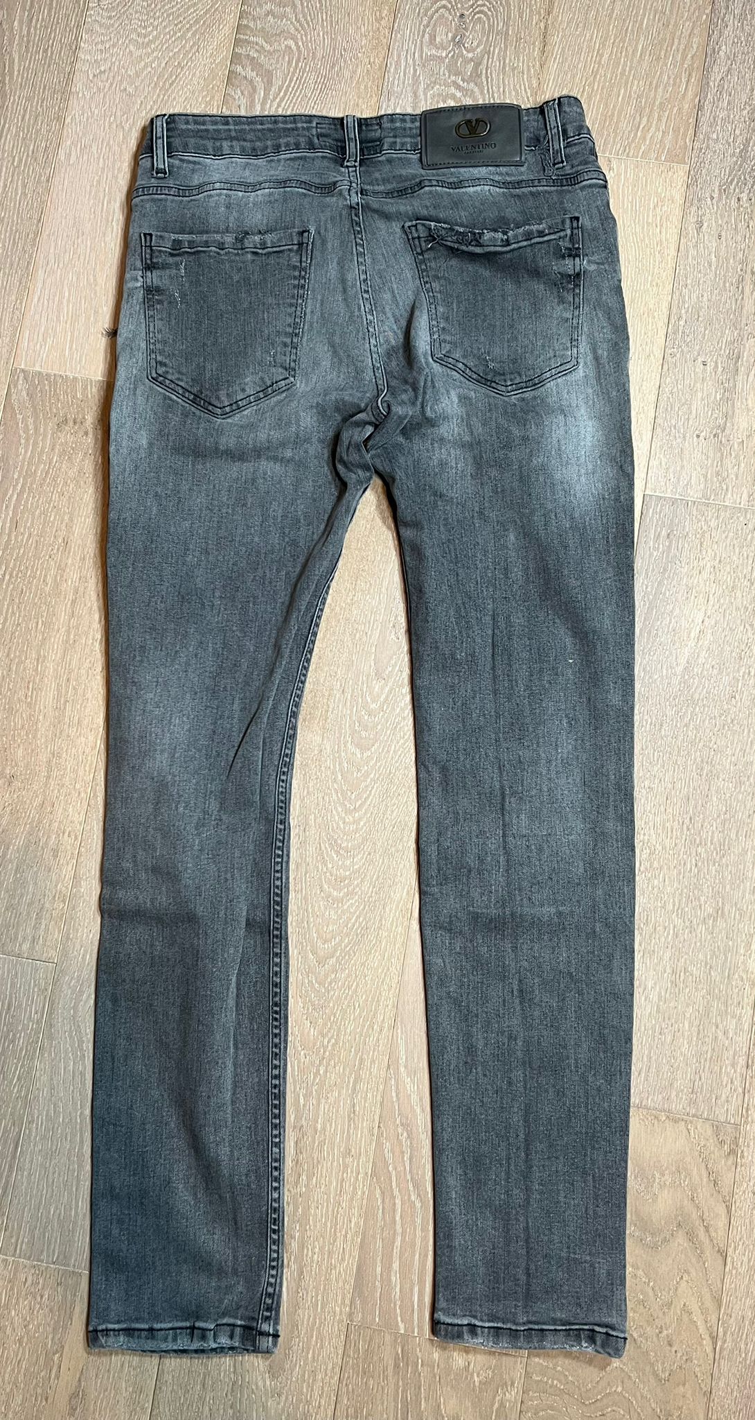 Valentino Jeans