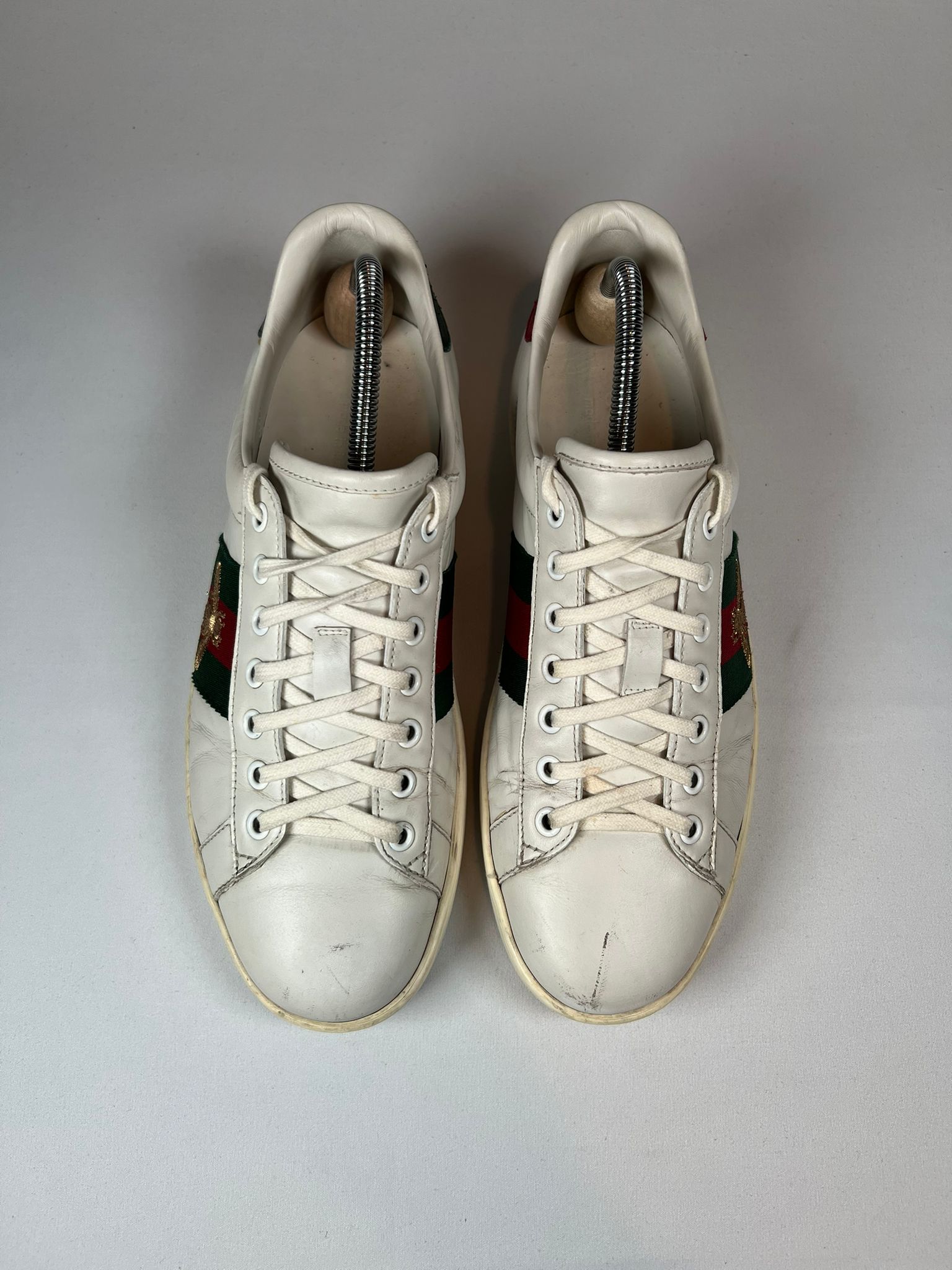 Gucci Ace Bee