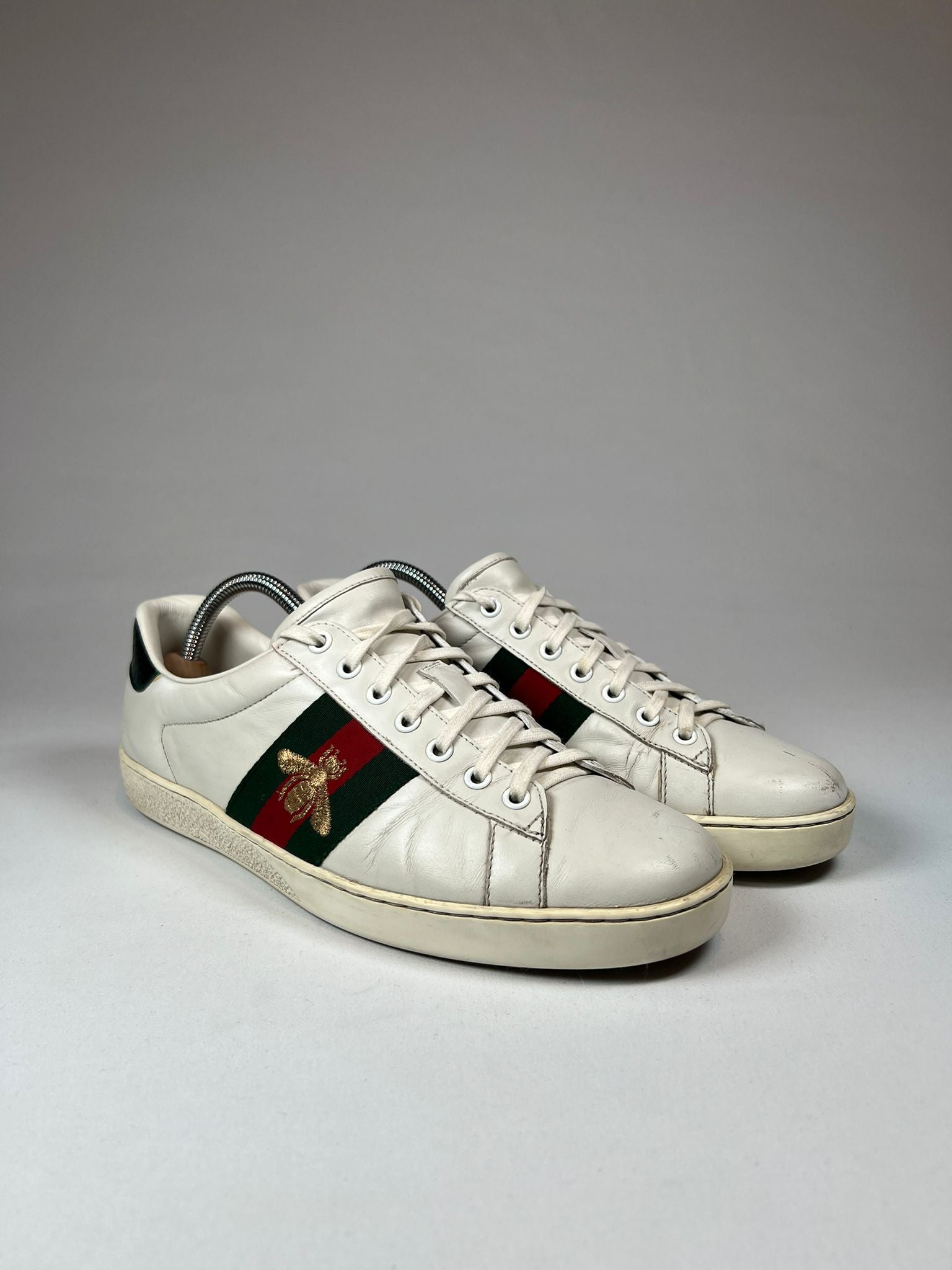 Gucci Ace Bee