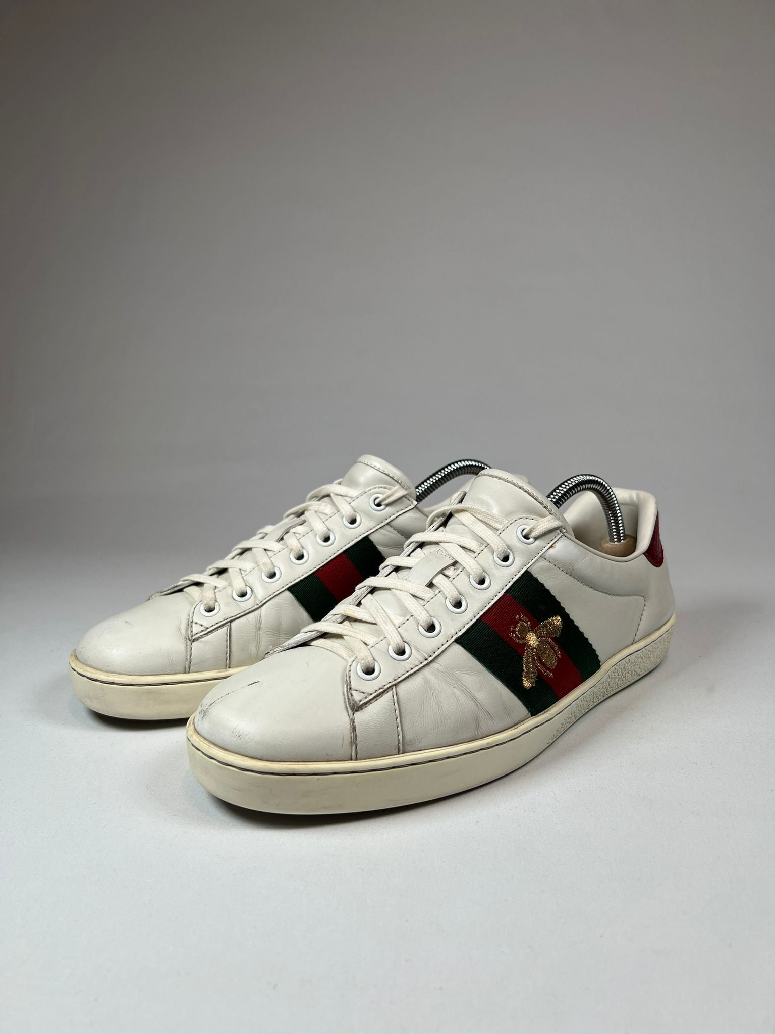 Gucci Ace Bee