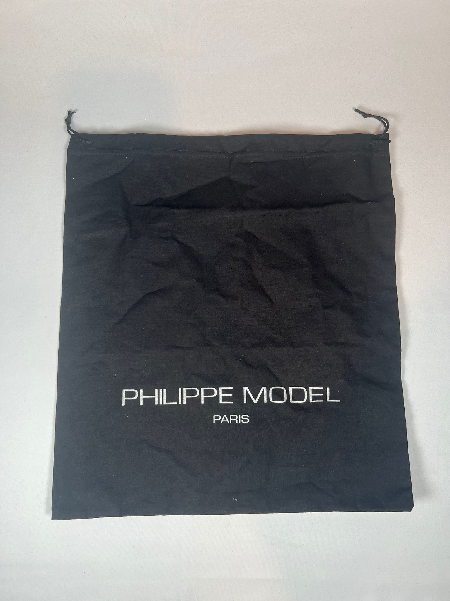 Philippe Model PSRX