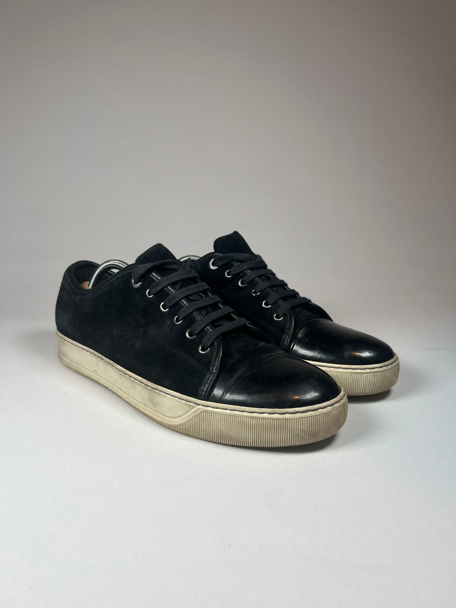 Lanvin DBB1