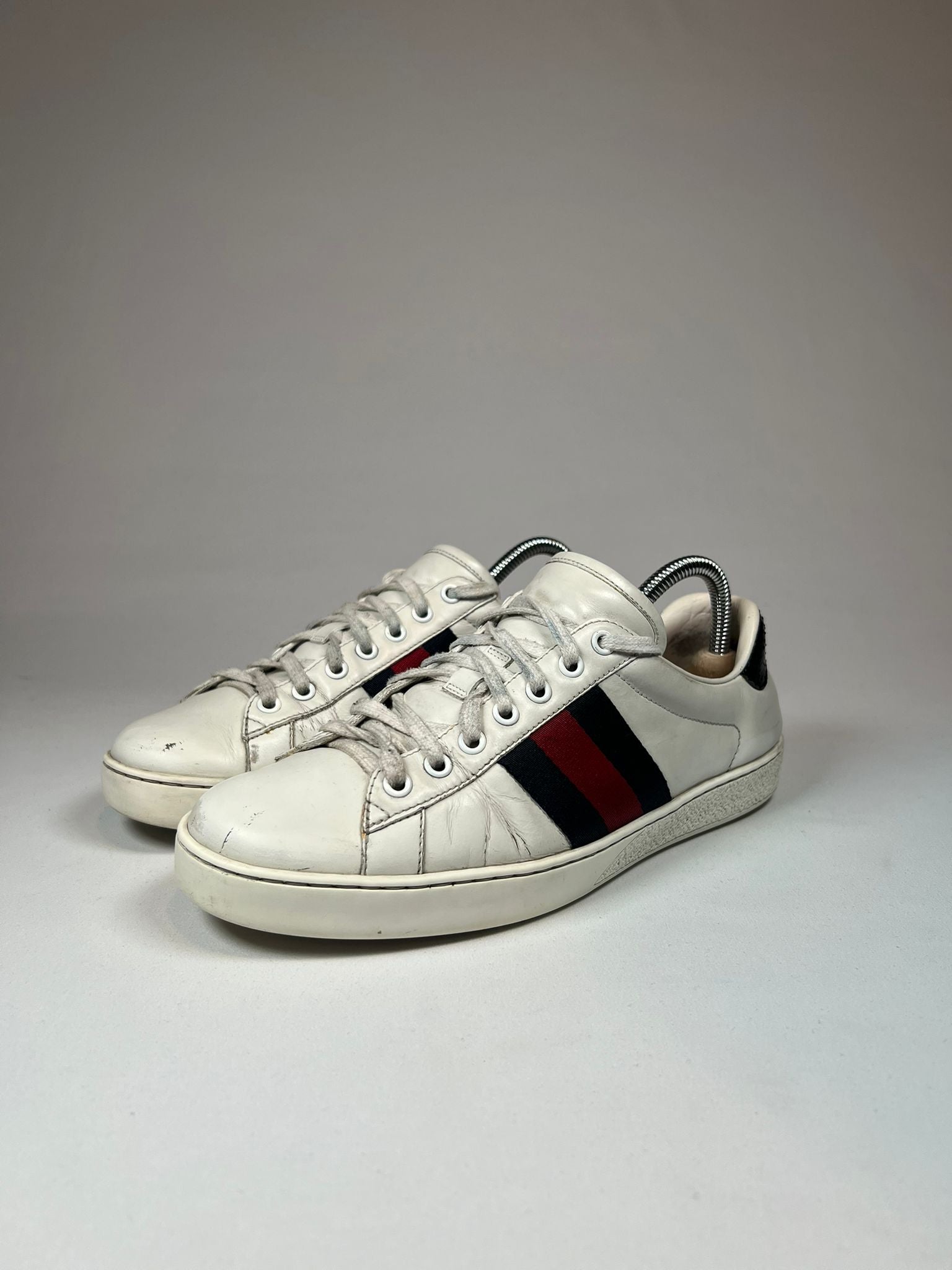 Gucci Ace