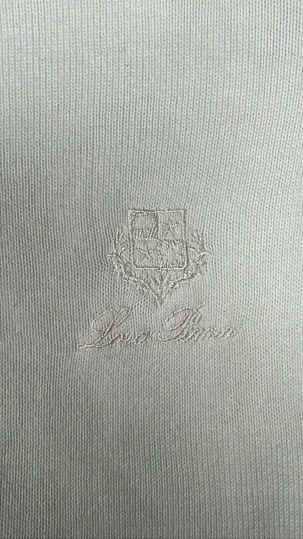 Loro Piana