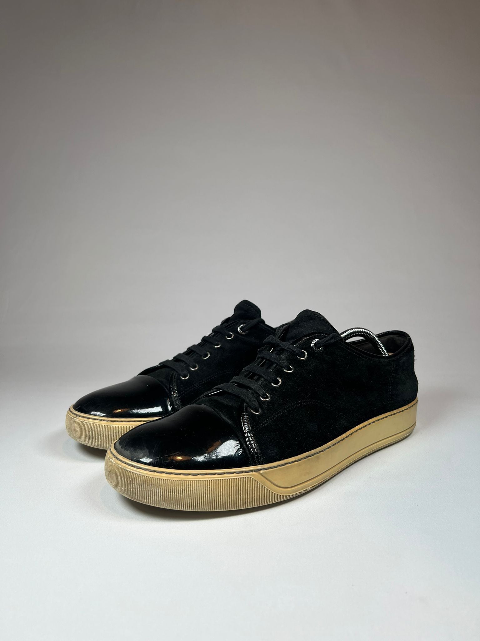 Lanvin DBB1