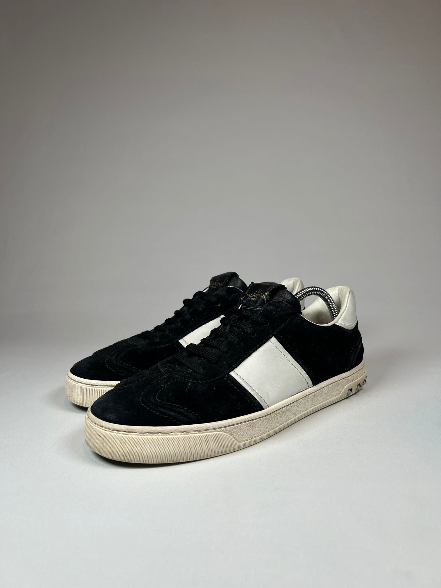 Valentino Flycrew
