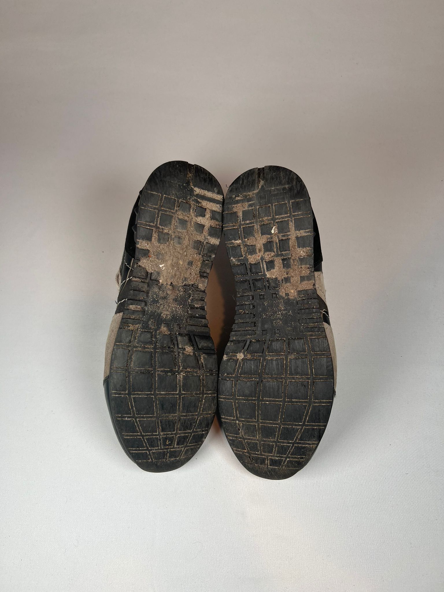 Valentino Rockrunner