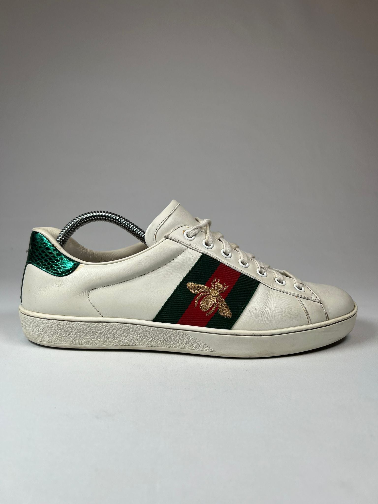 Gucci Ace Bee