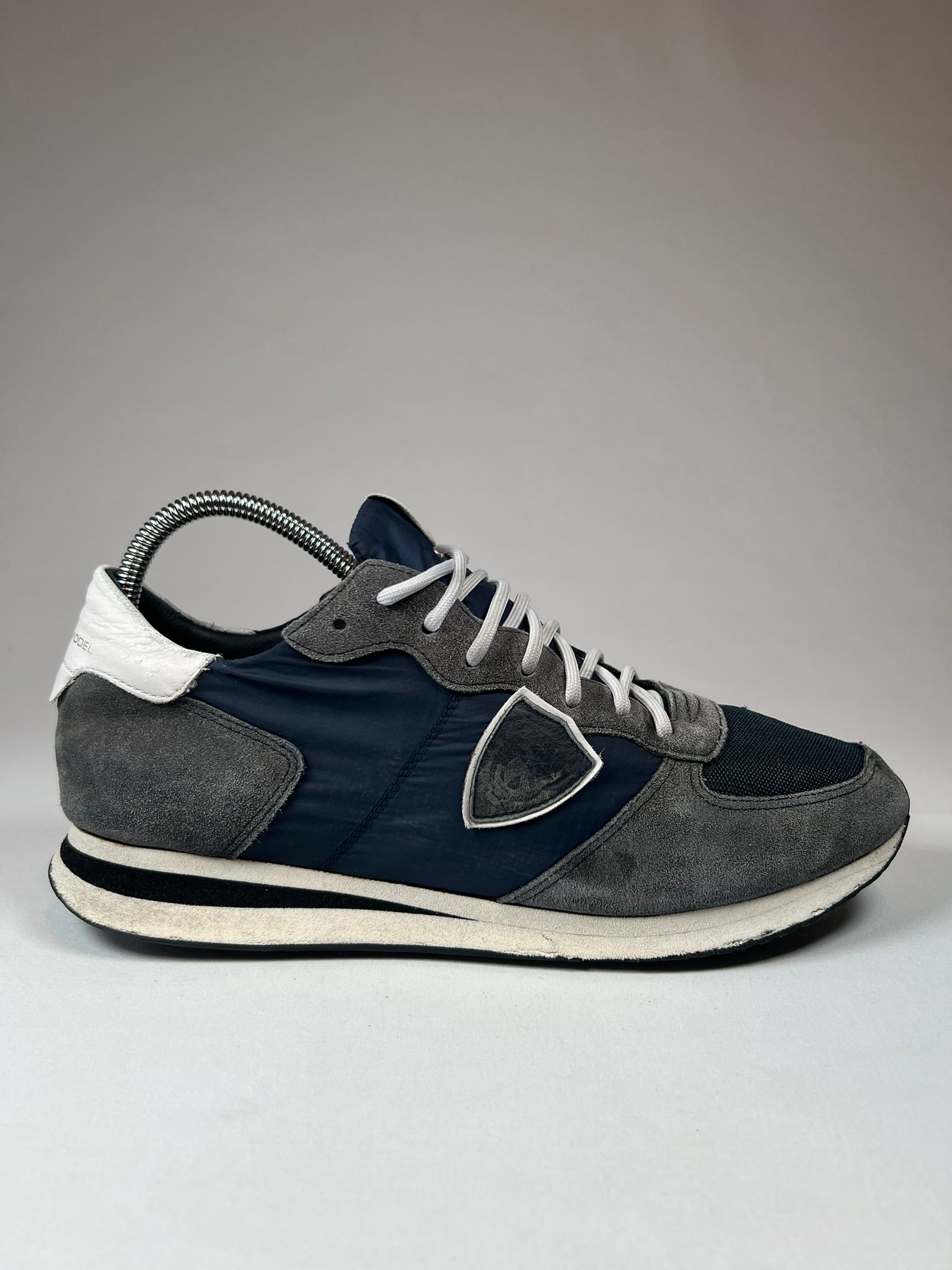 Philippe Model TRPZ