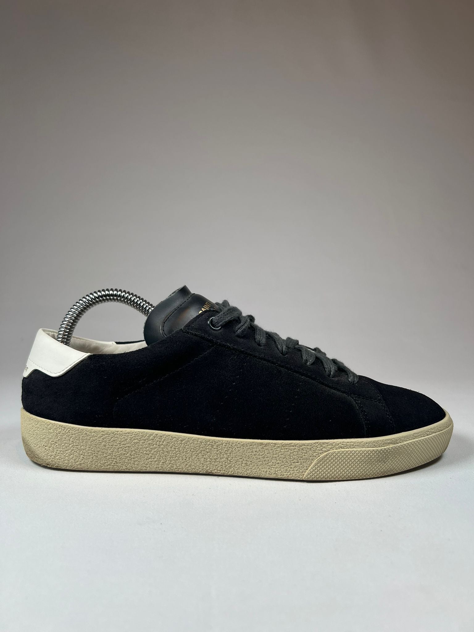 Saint Laurent