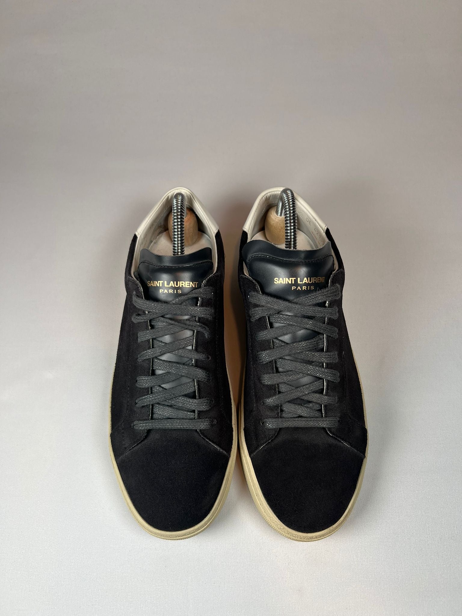 Saint Laurent