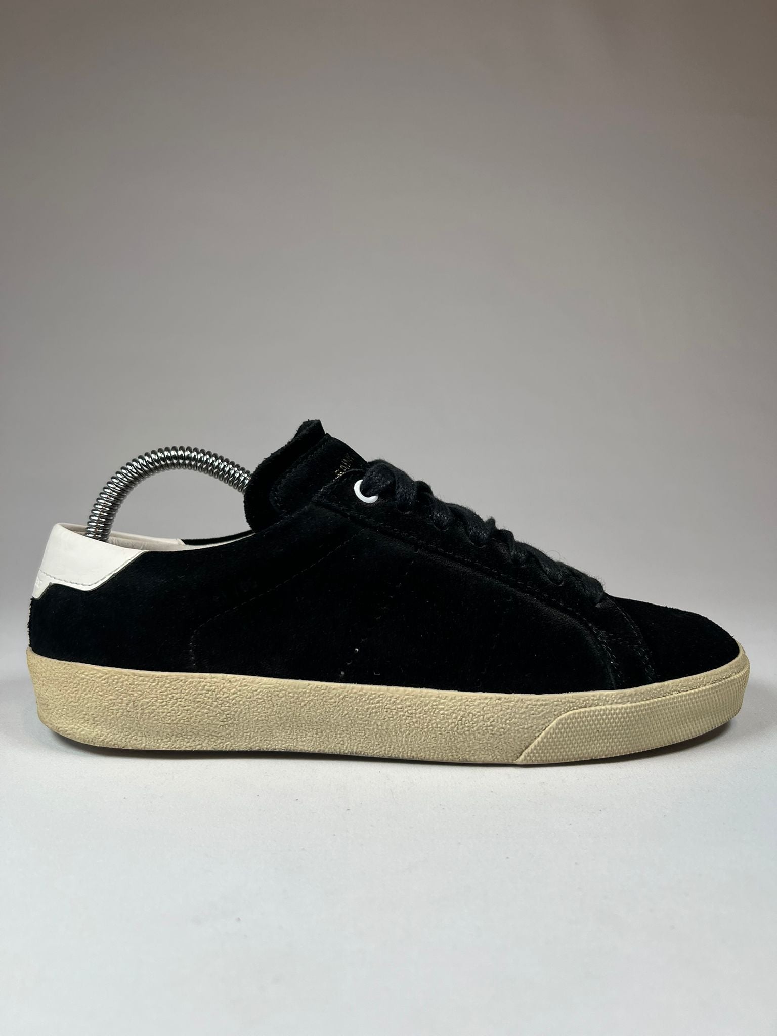 Saint Laurent