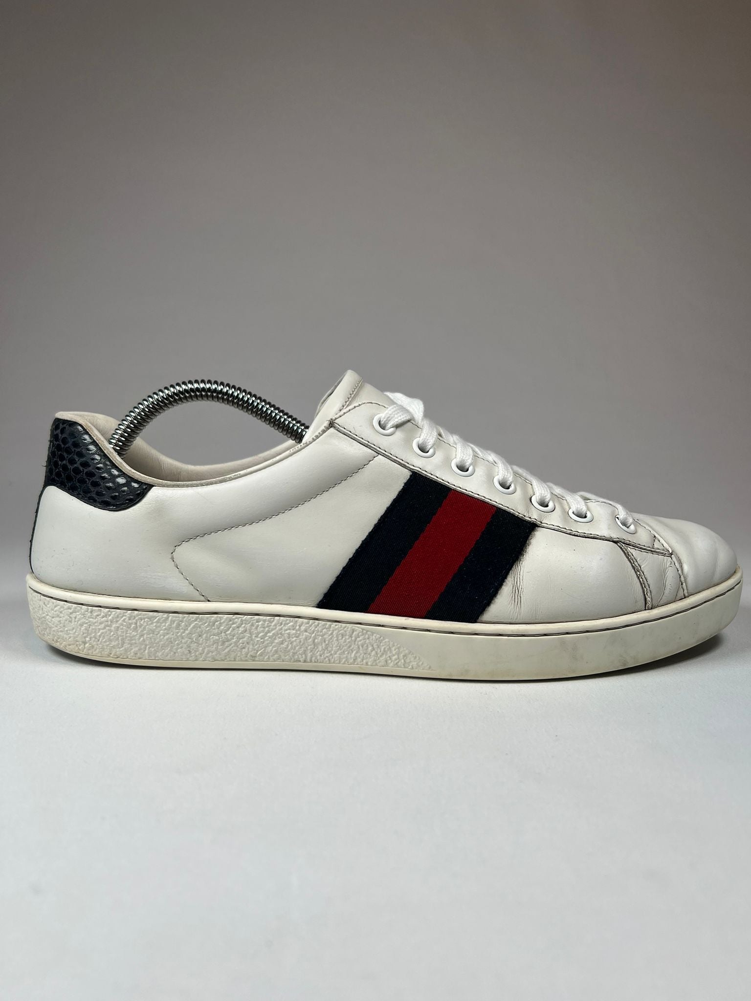 Gucci Ace