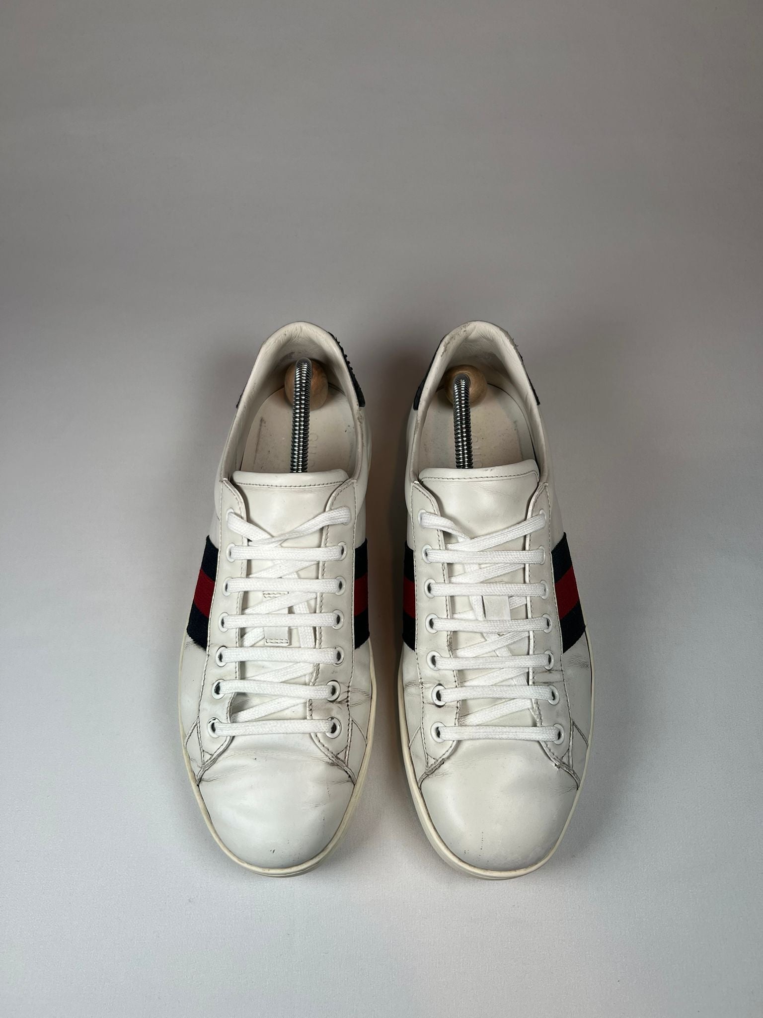 Gucci Ace