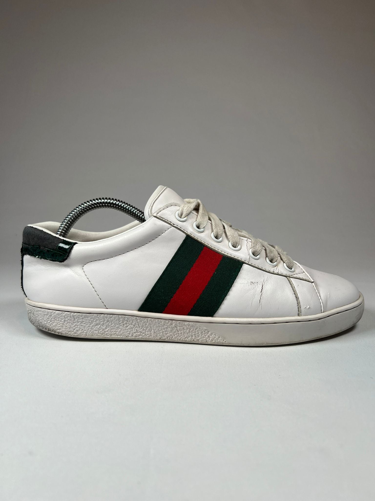 Gucci Ace
