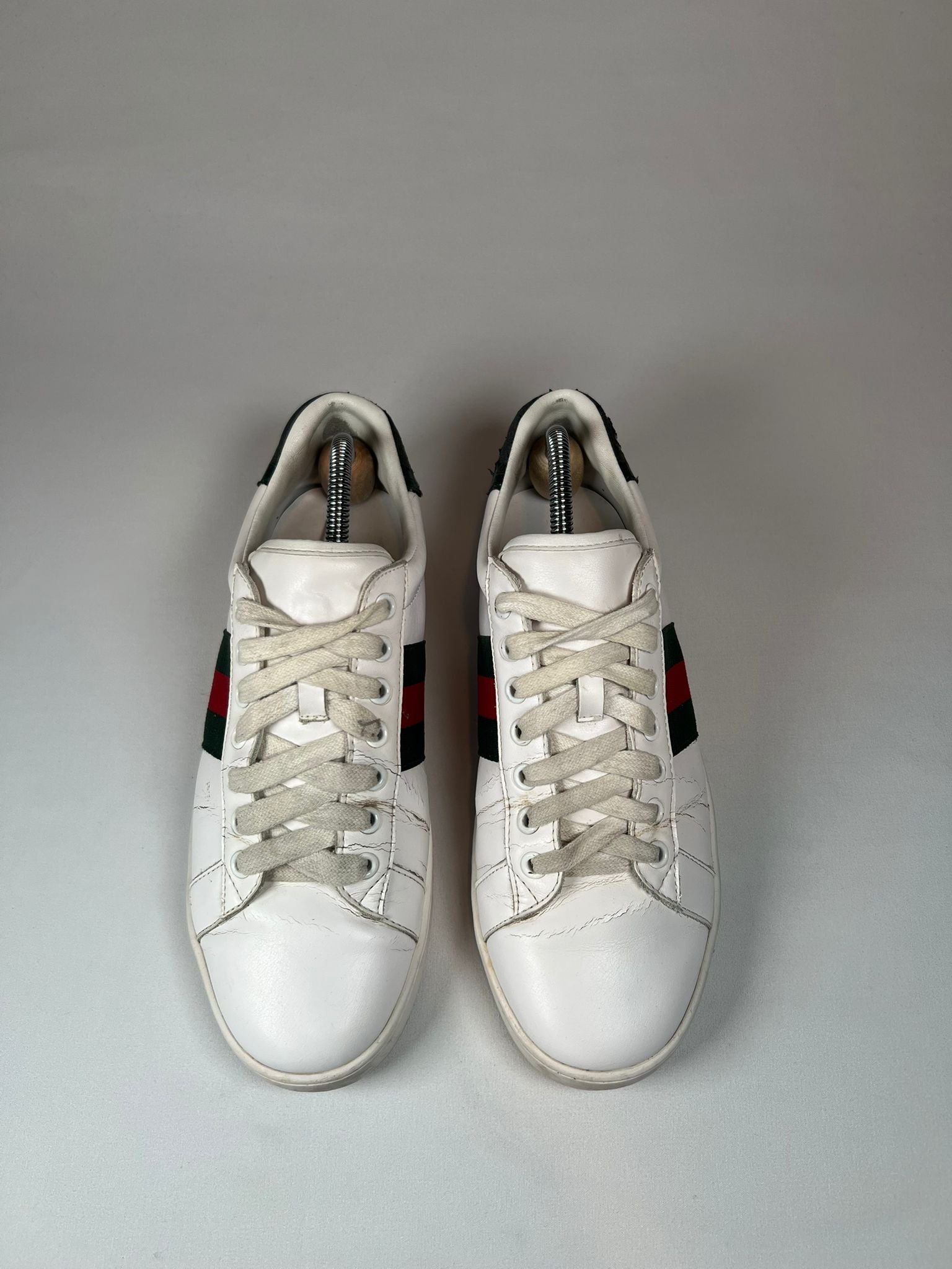 Gucci Ace