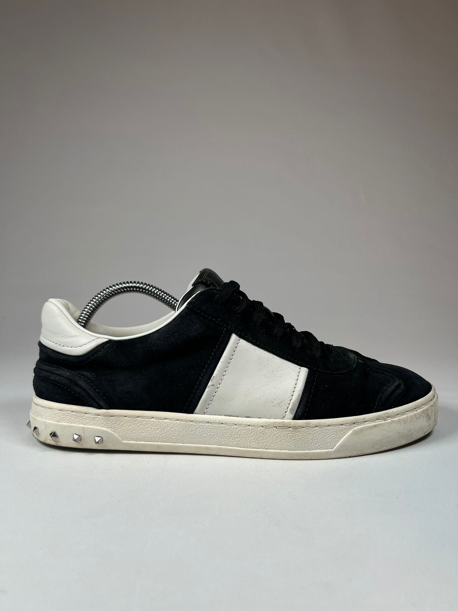 Valentino Flycrew