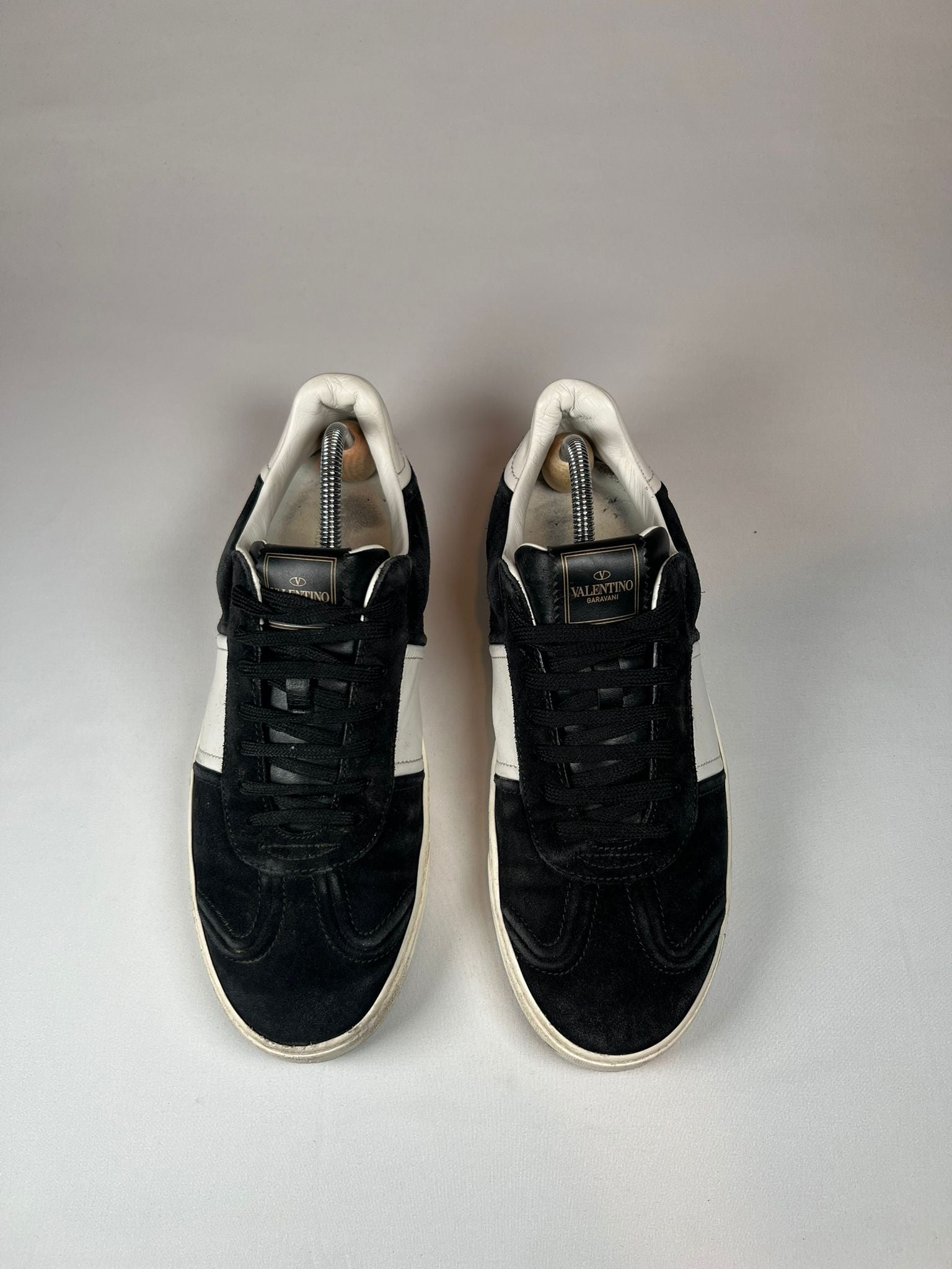 Valentino Flycrew