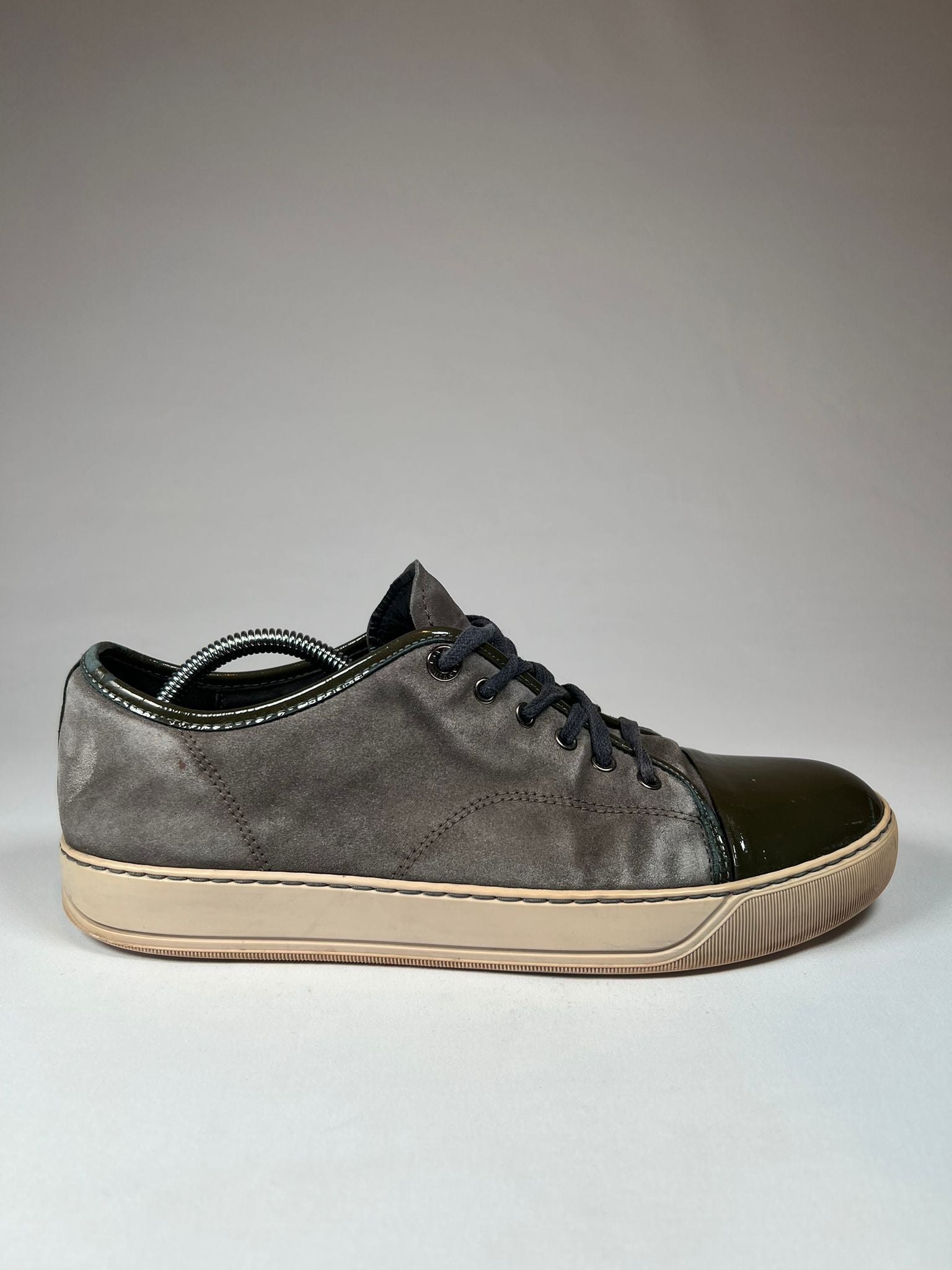 Lanvin DBB1