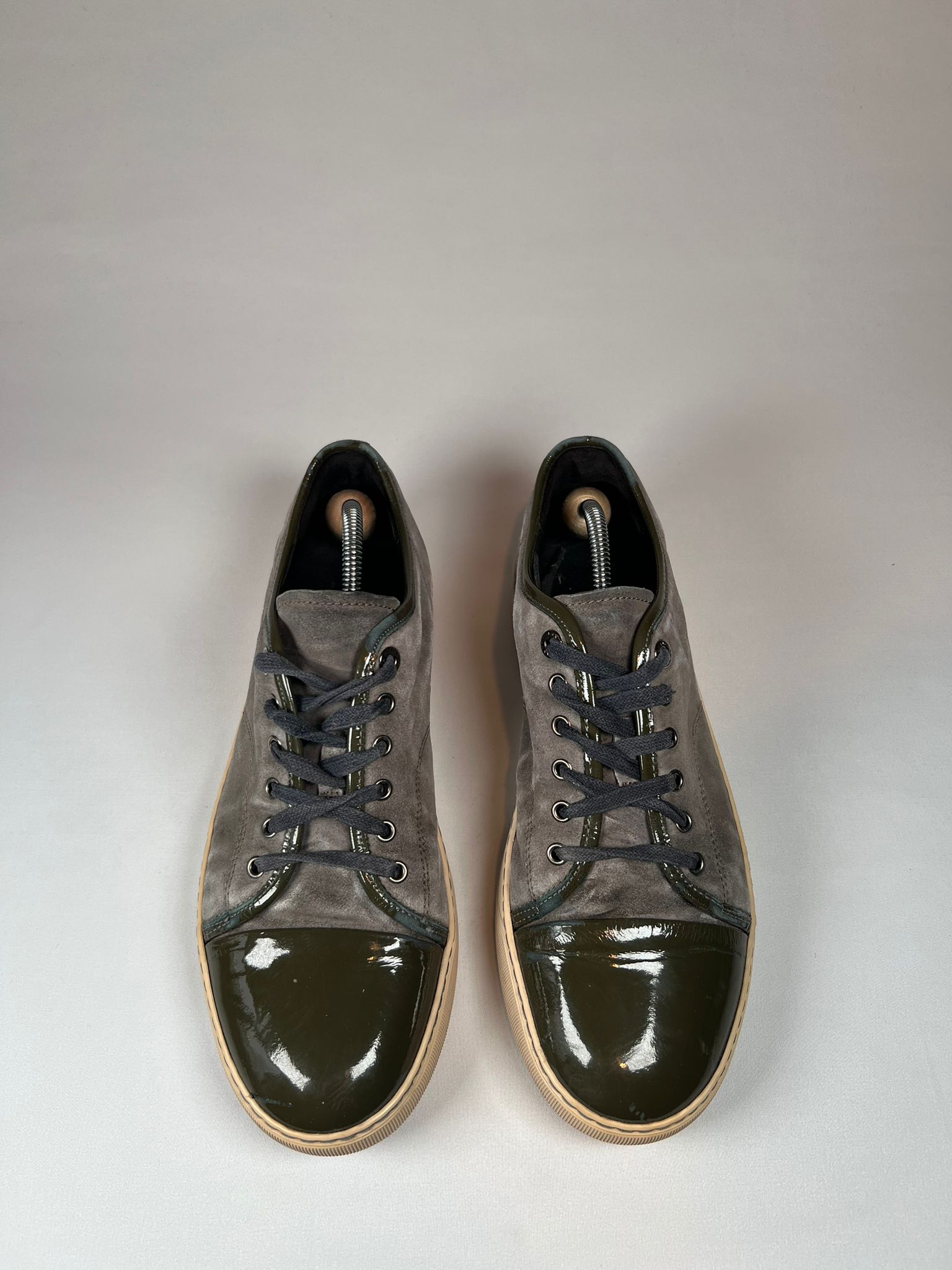 Lanvin DBB1