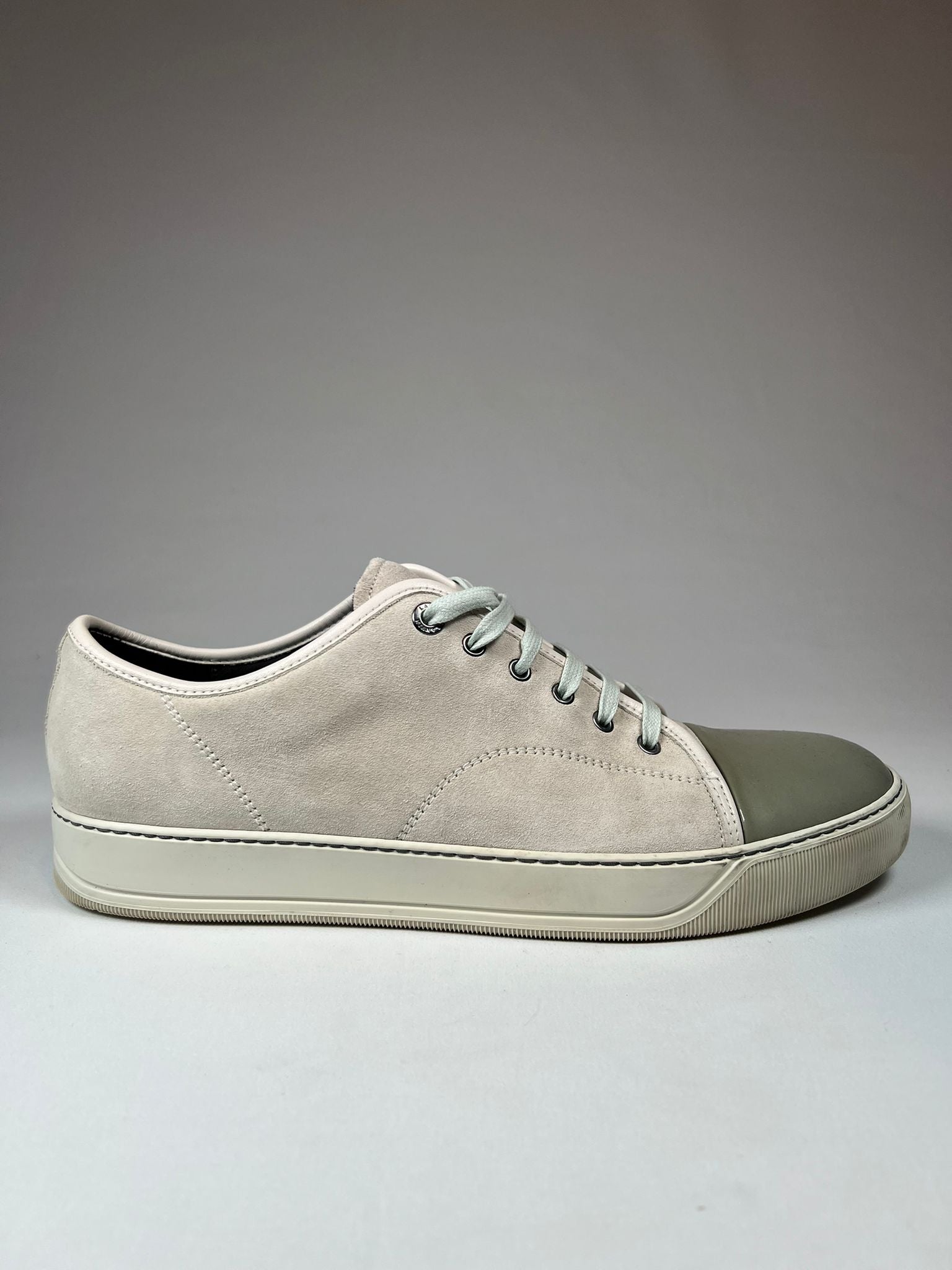 Lanvin DBB1