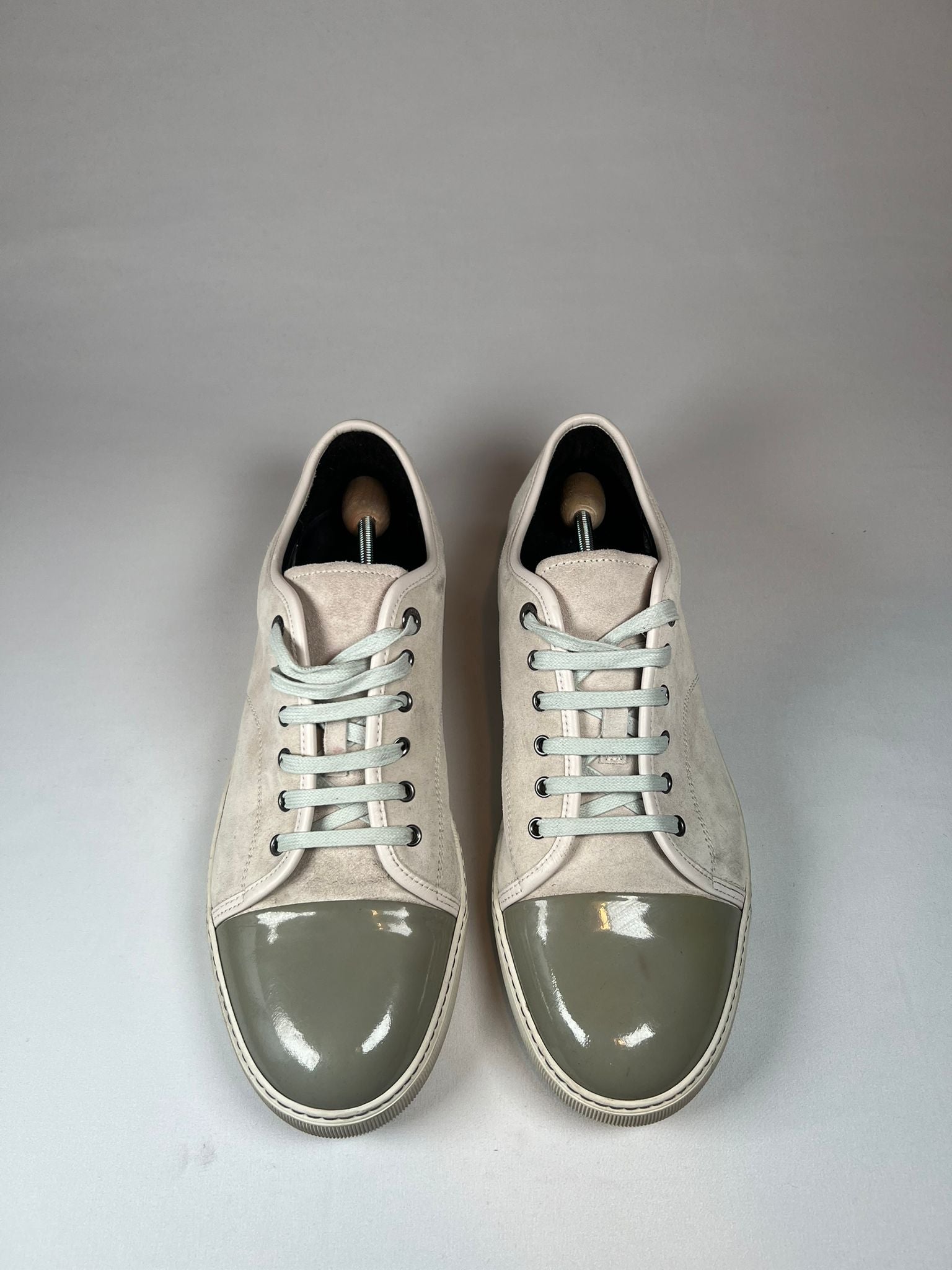 Lanvin DBB1