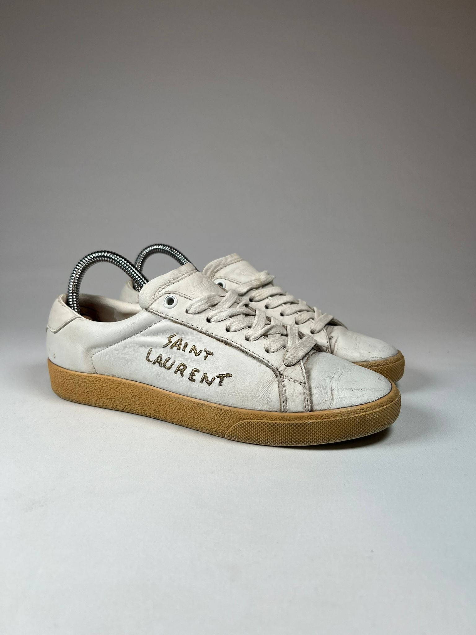 Saint Laurent