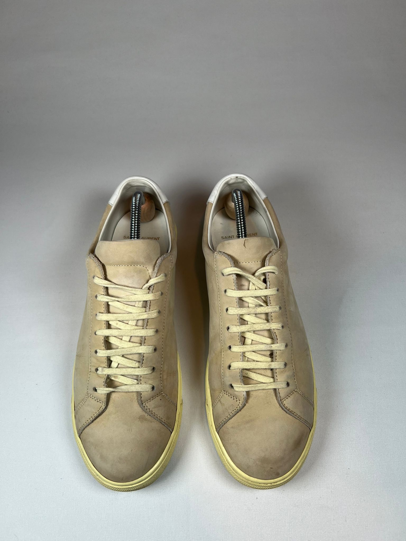 Saint Laurent
