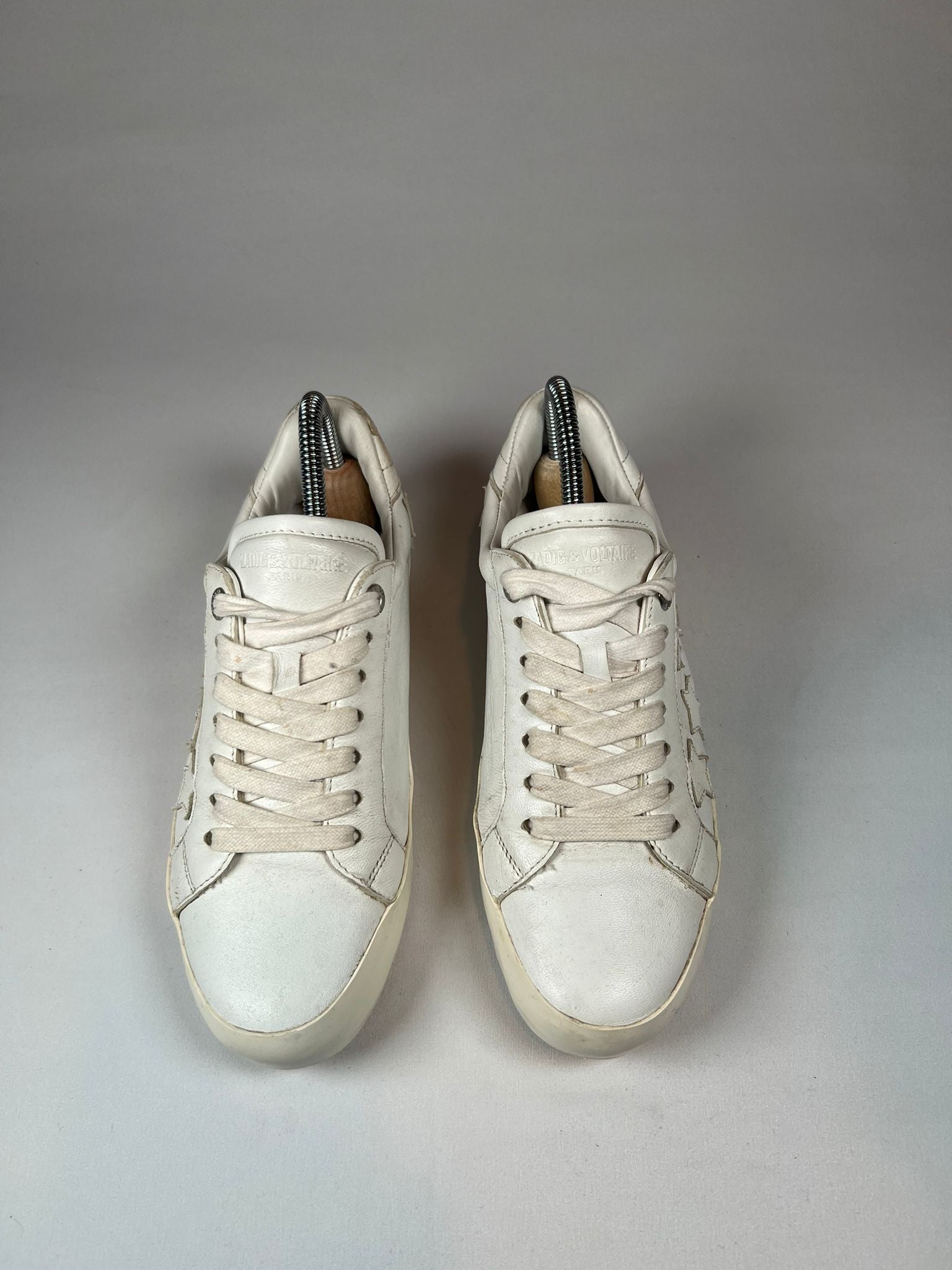 Zadig Voltaire
