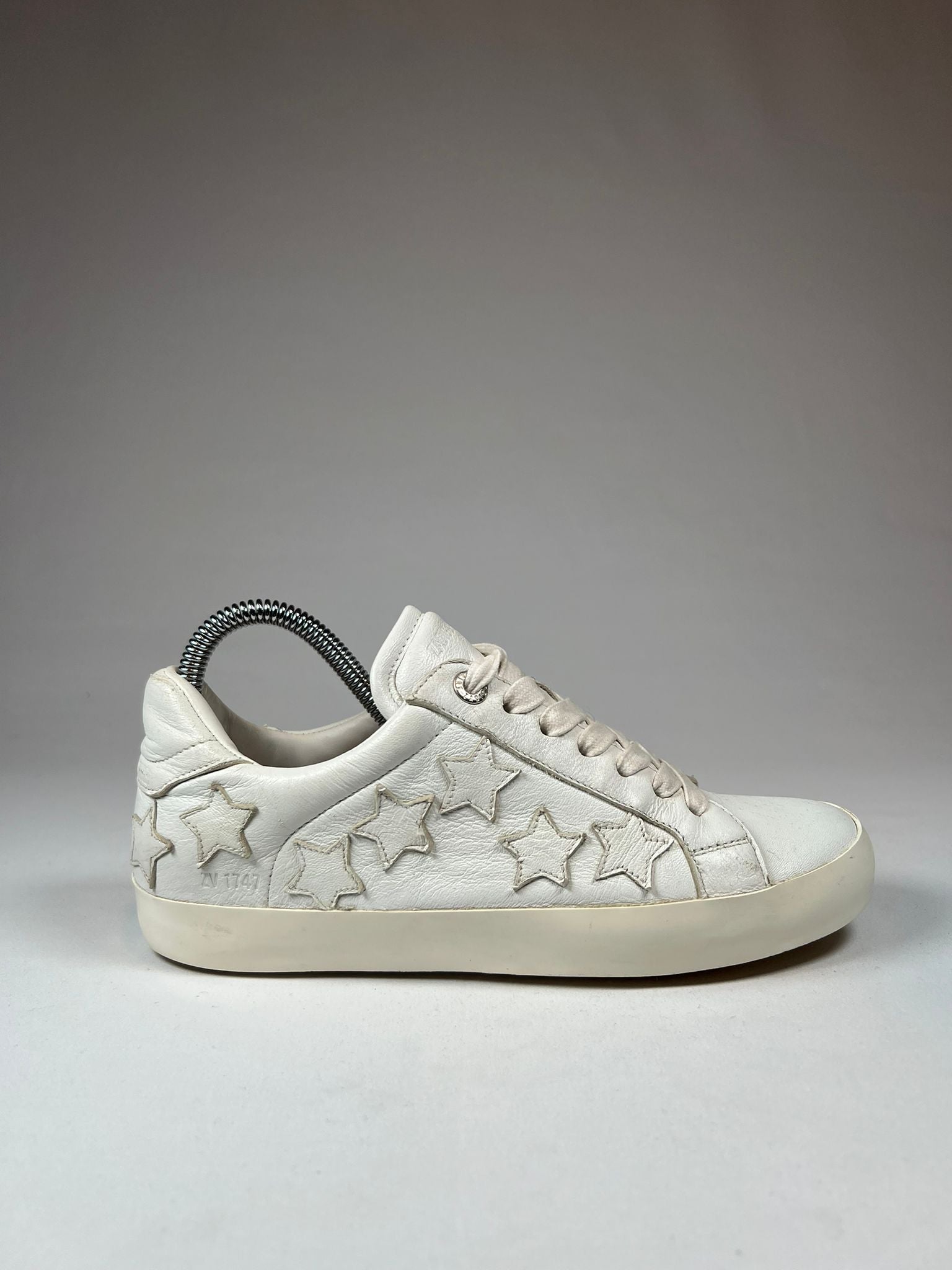 Zadig Voltaire