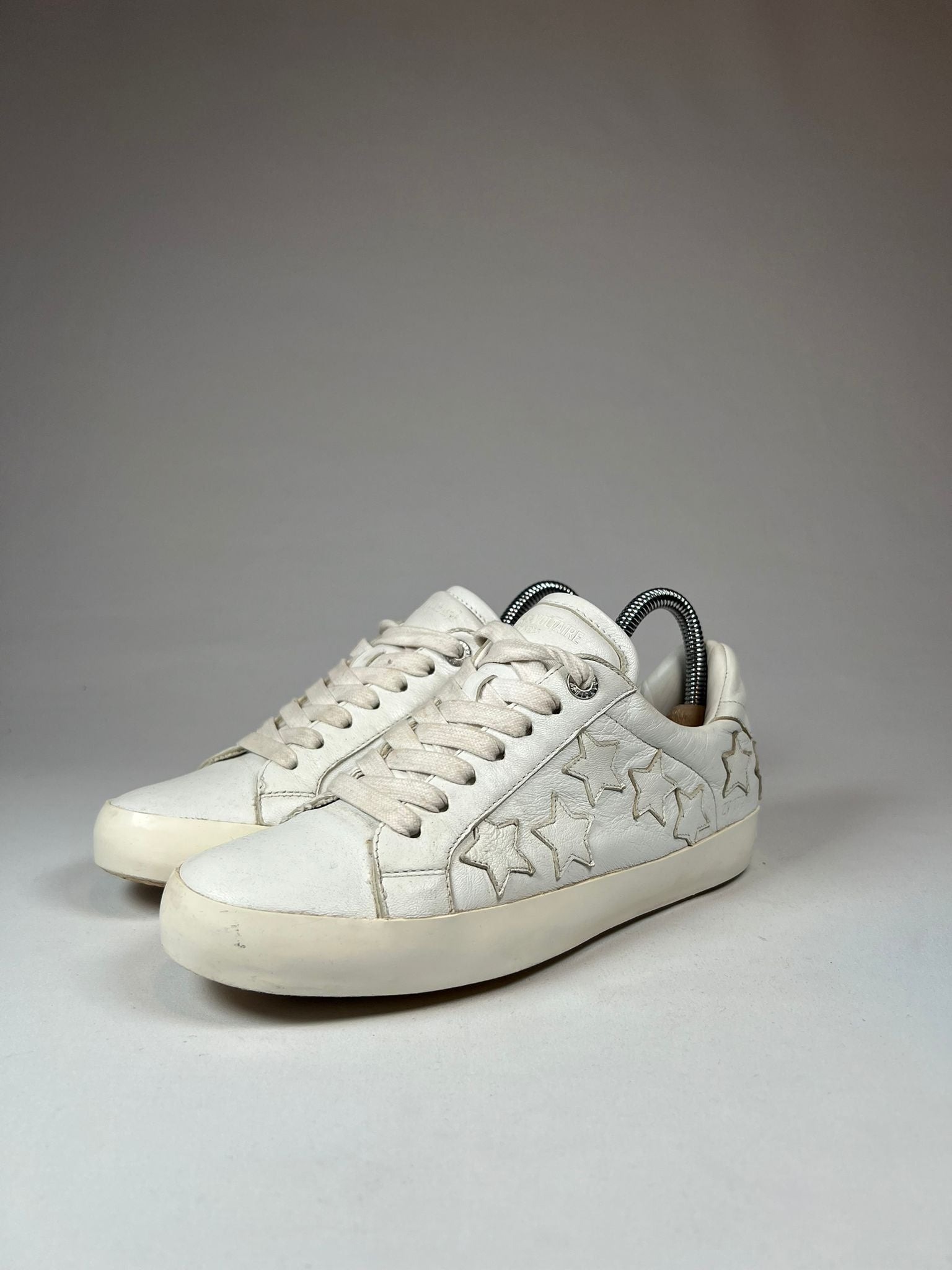 Zadig Voltaire