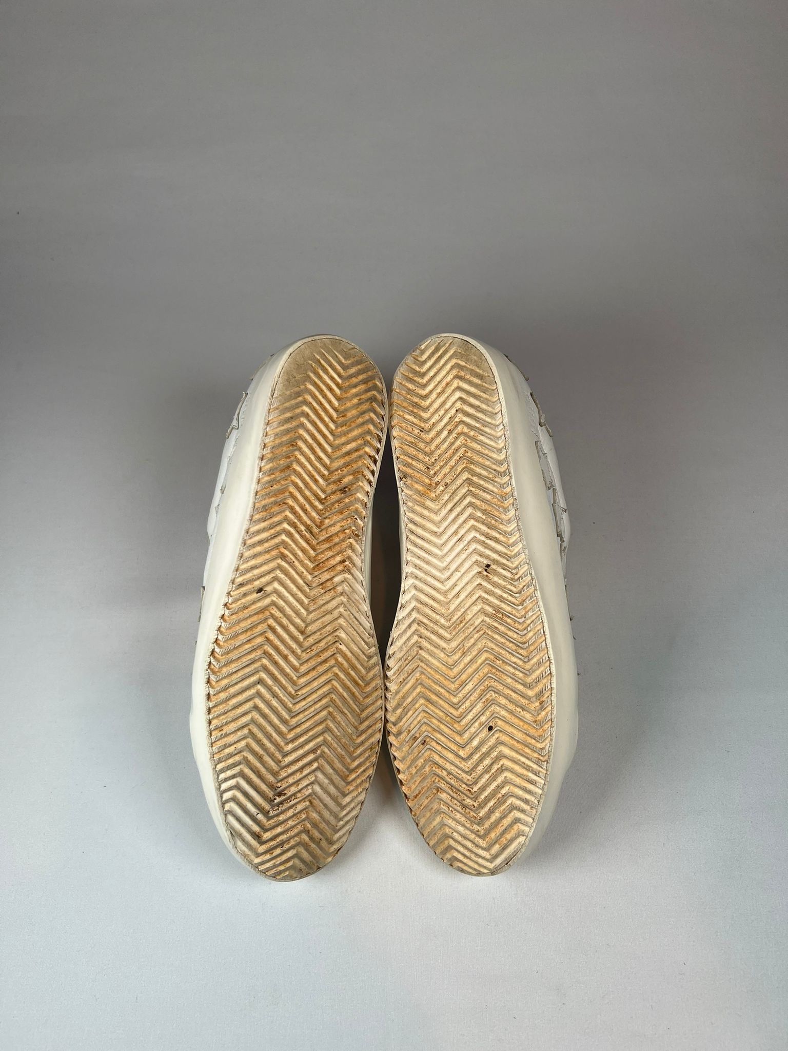 Zadig Voltaire